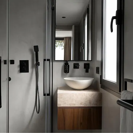 Celeste * Марбелья