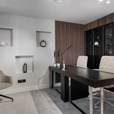 Вилла Celeste *