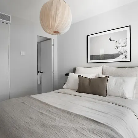 Celeste Марбелья