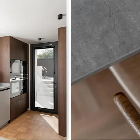 Celeste * Марбелья