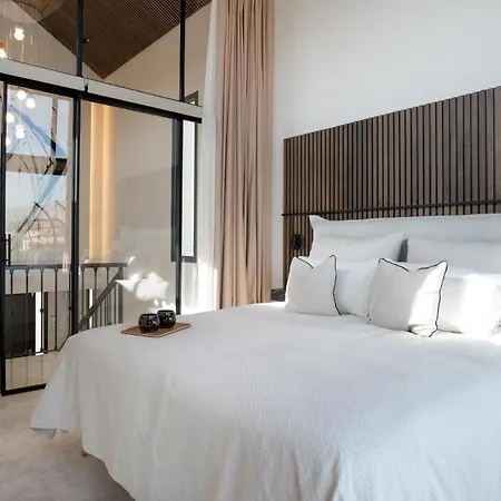 Вилла Celeste *