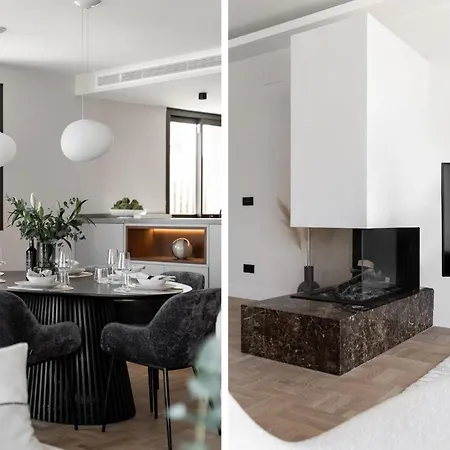 Celeste Марбелья