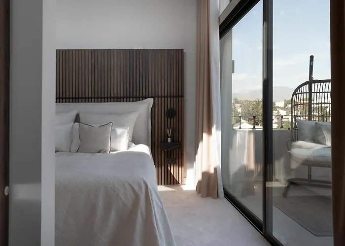 فيلة Celeste ماربيا