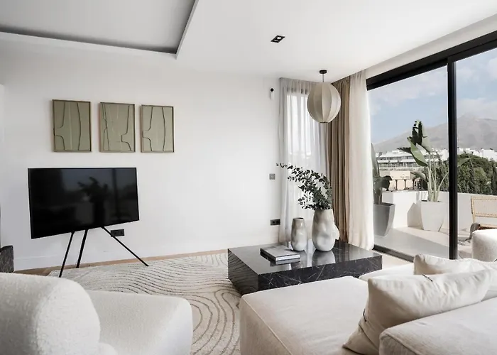 فيلة Celeste ماربيا