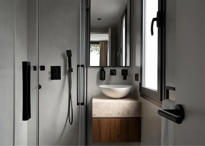 Celeste * ماربيا