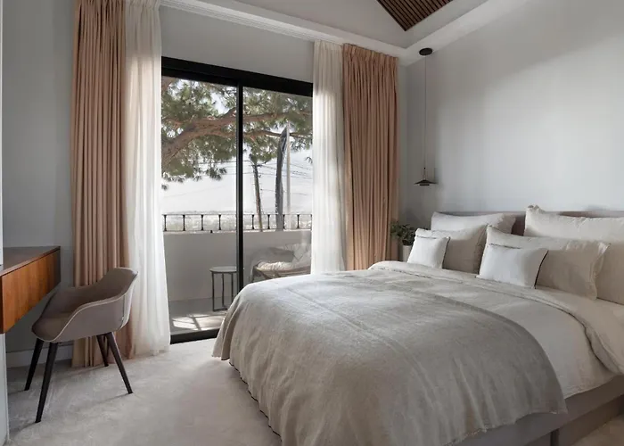 Celeste * ماربيا