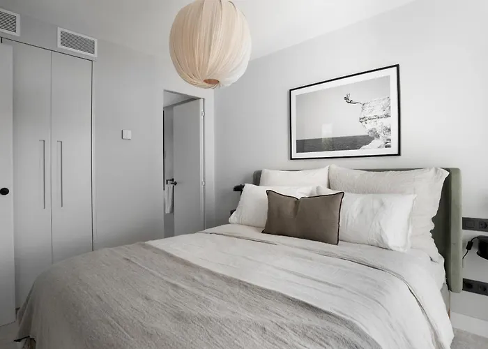 Celeste ماربيا