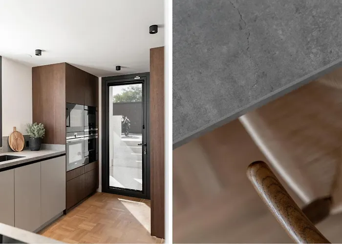 Celeste * ماربيا