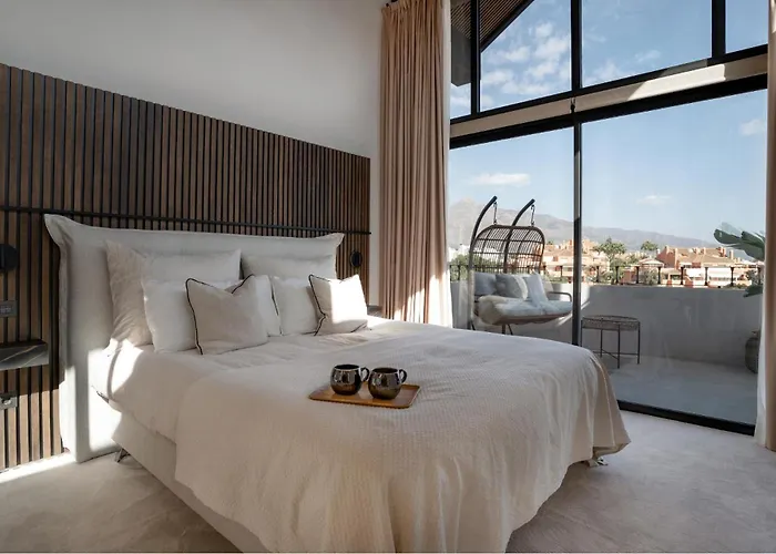 فيلة Celeste ماربيا