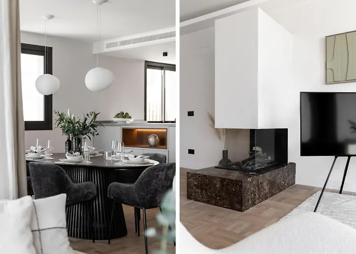 Celeste ماربيا