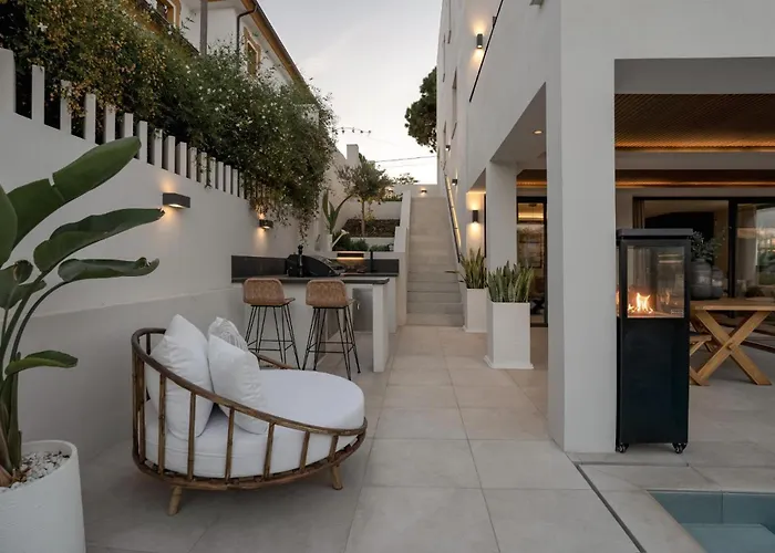 Celeste ماربيا