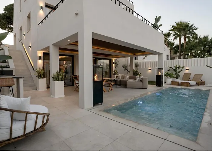 Celeste * ماربيا