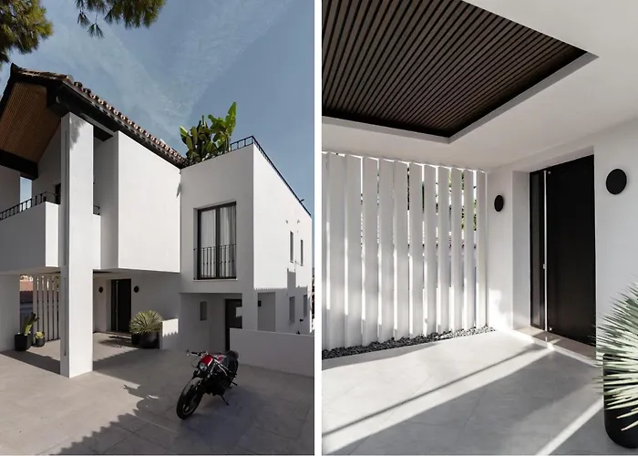 Celeste فيلة ماربيا