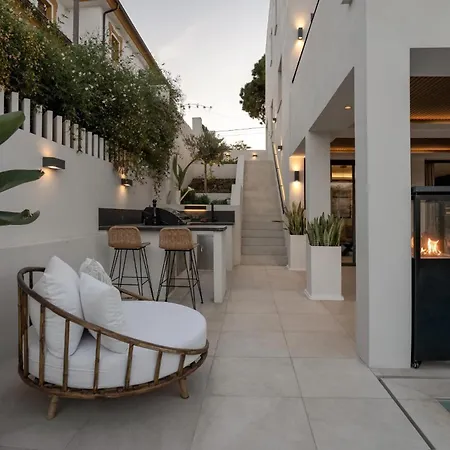 Celeste Marbella